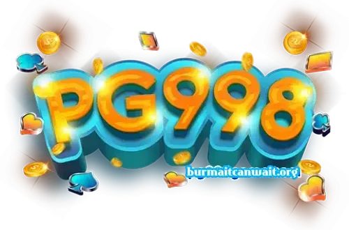 pg998