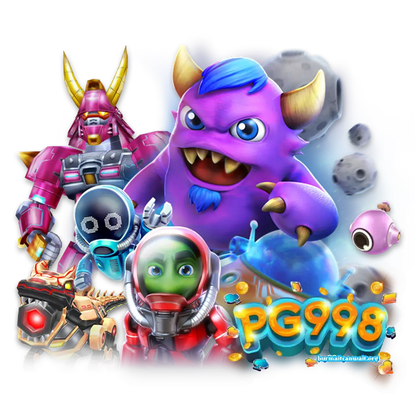 pg998