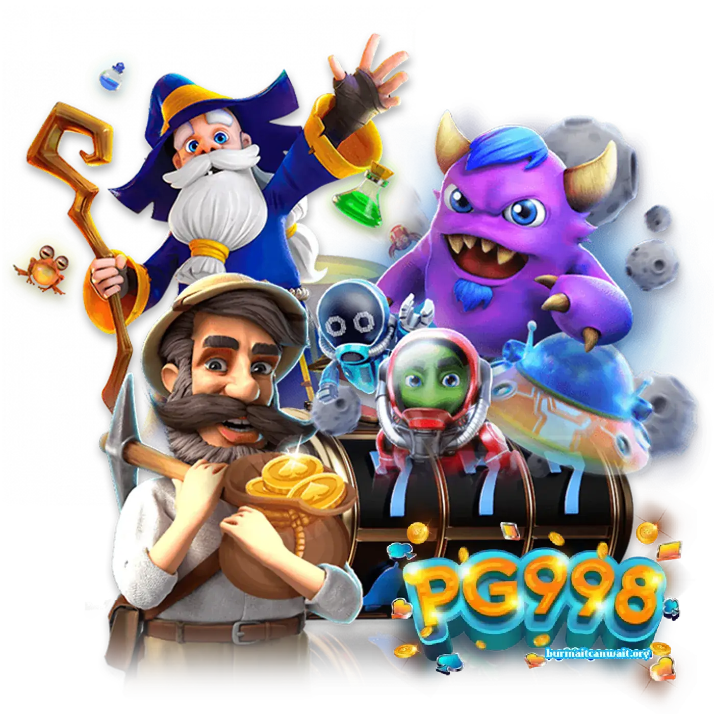 pg998