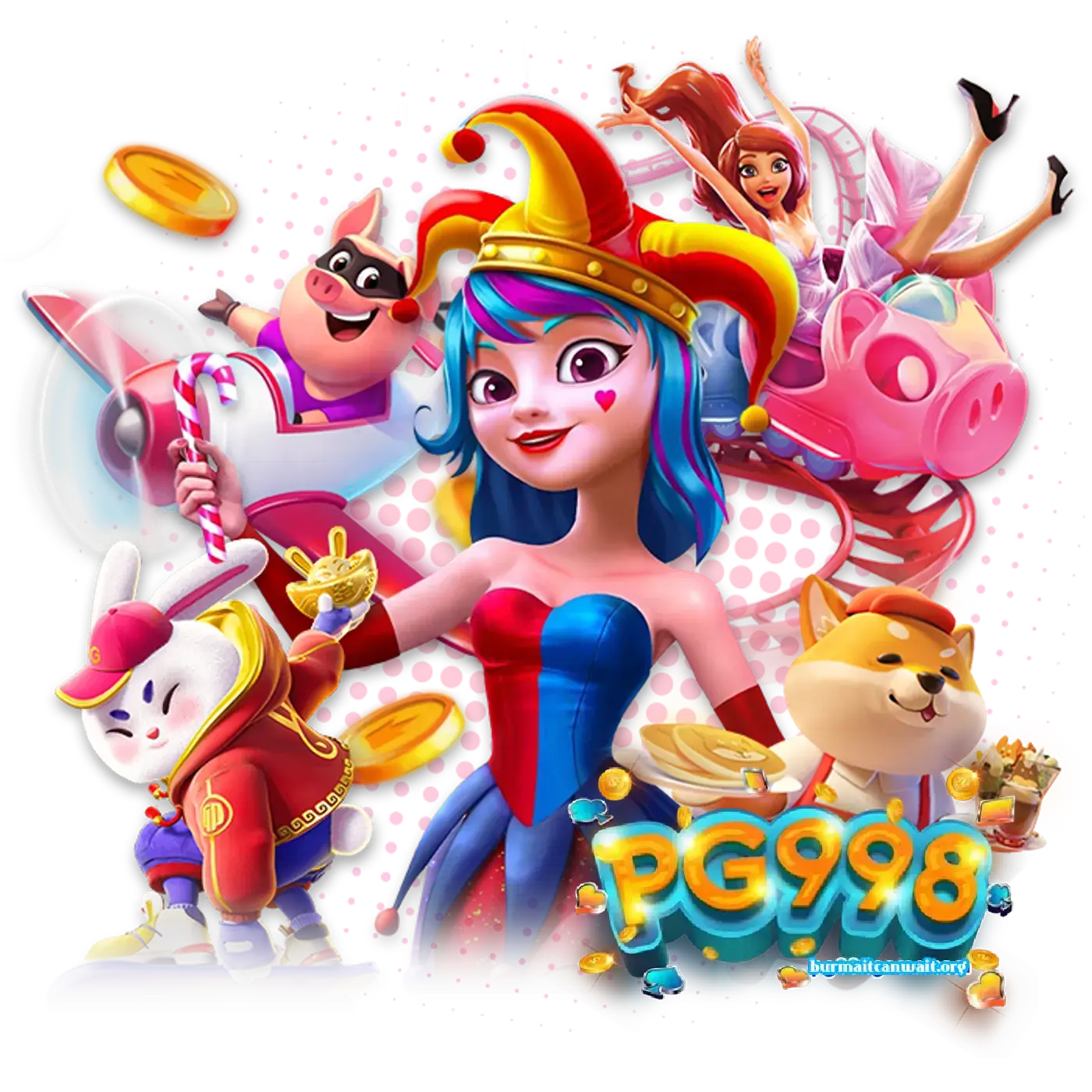pg998